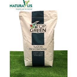 GAZON VERCORS TG EN 15 KG